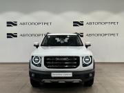 Haval Dargo I Санкт-Петербург  - изображение 35