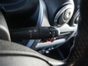 Renault Sandero II Березовский  - изображение 27