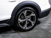 Audi A4 allroad V (B9) Рестайлинг Москва  - изображение 34