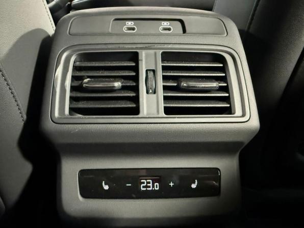 Новый Audi Q5 III 2026 года, цена 7 850 000 рублей, внедорожник, Автокод Объявления