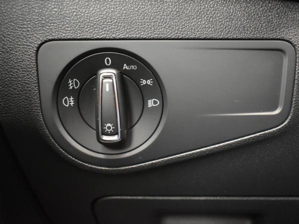 Volkswagen Tiguan II с пробегом 2017 года, цена 2 649 000 рублей, 85345 км, внедорожник, Автокод Объявления