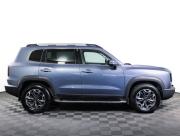 Haval Dargo Москва  - изображение 29