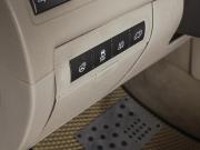 Lexus LX III Рестайлинг Ростов-на-Дону  - изображение 43