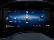 Geely Monjaro I Москва  - изображение 33
