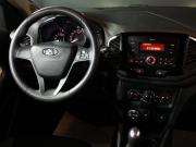 Lada (ВАЗ) XRAY I Уфа  - изображение 26