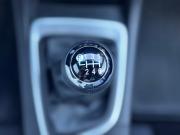 Toyota Corolla XI (E160 E170 E180) Альметьевск  - изображение 46