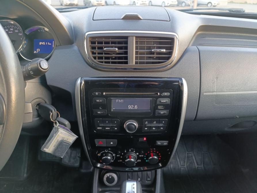 Nissan Terrano III (D10) Набережные Челны  - изображение 18