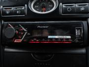 Lada (ВАЗ) Priora I Ставрополь  - изображение 35