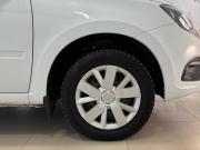 Lada (ВАЗ) Granta I Рестайлинг Ставрополь  - изображение 40