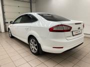 Ford Mondeo IV Рестайлинг Энгельс  - изображение 40