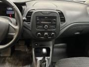 Renault Kaptur I Саратов  - изображение 22