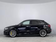 Audi Q3 I (8U) Калининград  - изображение 26