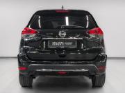Nissan X-Trail III Рестайлинг Москва  - изображение 36
