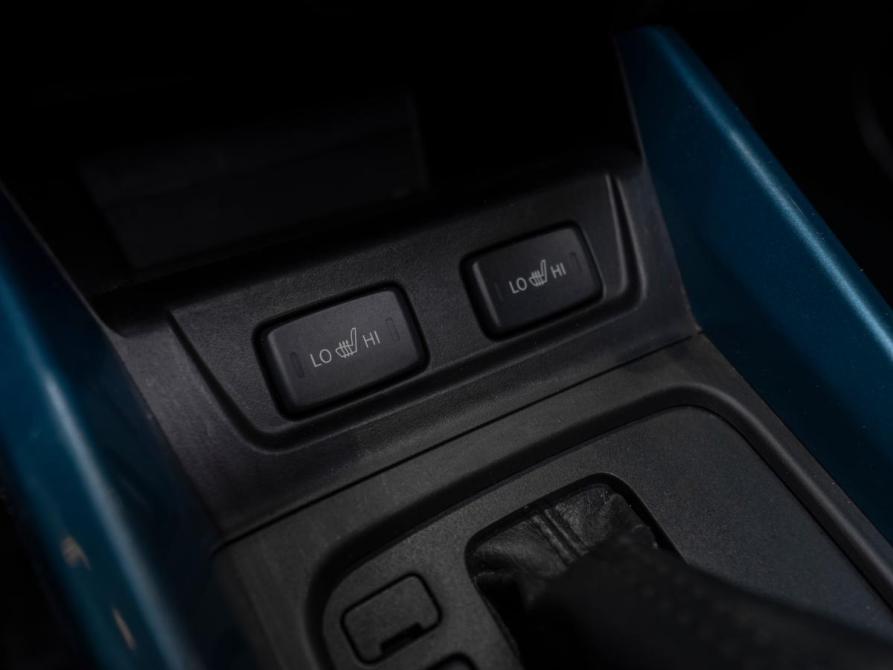 Suzuki Vitara II Москва  - изображение 16