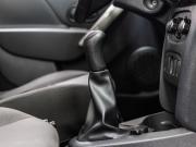 Renault Logan II Рестайлинг Волгоград  - изображение 61