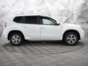 Nissan Terrano III (D10) Ульяновск  - изображение 25