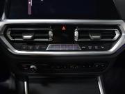 BMW 3 серии VII (G2x) Москва  - изображение 40
