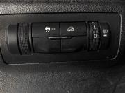 Chery Tiggo 4 Pro I Ногинск  - изображение 32