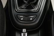Lada (ВАЗ) Vesta I Пермь  - изображение 36