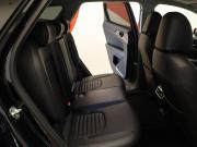 Kia Sportage V Москва  - изображение 58