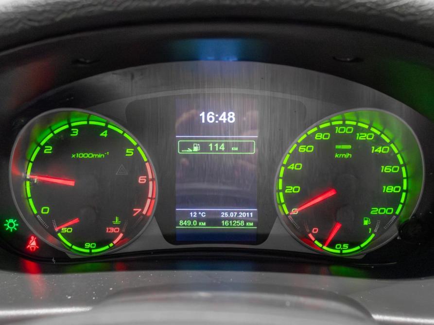 Lada (ВАЗ) Priora I Екатеринбург  - изображение 16
