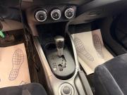 Mitsubishi Outlander II Рестайлинг Санкт-Петербург  - изображение 32