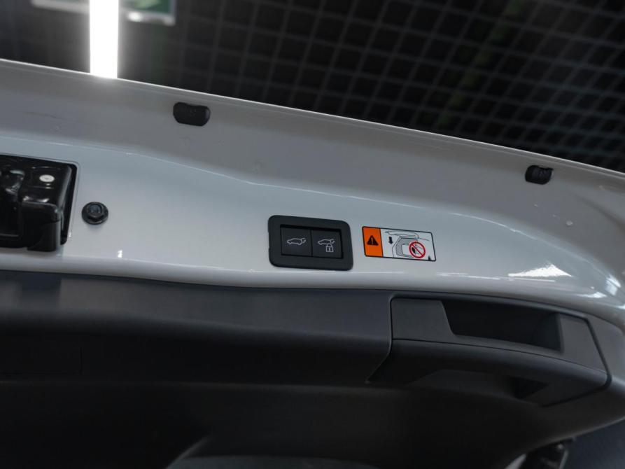 Toyota RAV4 VI (XA60) Москва  - изображение 23