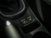 Kia Rio III Ижевск  - изображение 36