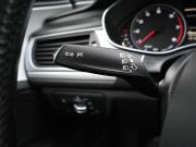 Audi A6 IV (C7) Рестайлинг Новороссийск  - изображение 35