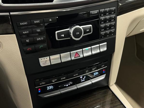 Mercedes-Benz E-Класс IV (W212 S212 C207) Рестайлинг с пробегом 2014 года, цена 1 998 000 рублей, 169837 км, купе, Автокод Объявления