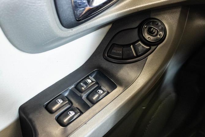 Hyundai Santa Fe Classic с пробегом 2008 года, цена 649 000 рублей, 264712 км, внедорожник, Автокод Объявления