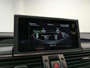 Audi A6 IV (C7) Рестайлинг Москва  - изображение 46