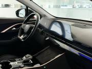 Omoda C5 I Тверь  - изображение 27
