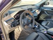 BMW X1 II (F48) Рестайлинг Краснодар  - изображение 30