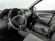 Renault Duster I Санкт-Петербург  - изображение 27