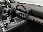 Jaecoo J8 Екатеринбург  - изображение 53
