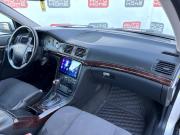 Volvo S80 I Рестайлинг Санкт-Петербург  - изображение 25