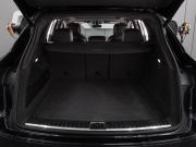 Porsche Cayenne III Воронеж  - изображение 52