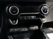 Kia Rio IV Ставрополь  - изображение 39