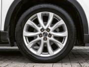 Mazda CX-5 I Екатеринбург  - изображение 42