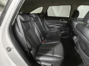 Kia Sorento IV Москва  - изображение 35