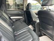 Nissan X-Trail II Рестайлинг Пермь  - изображение 39