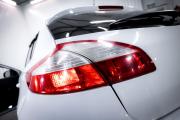 Renault Megane III Рестайлинг Тюмень  - изображение 34