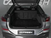 BMW X6 III (G06) Рестайлинг Ростов-на-Дону  - изображение 50
