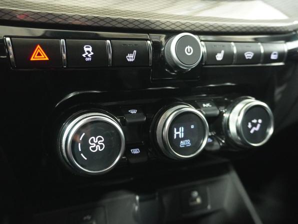 Lada (ВАЗ) Vesta I Рестайлинг (NG) с пробегом 2022 года, цена 1 510 000 рублей, 38348 км, универсал, Автокод Объявления