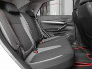 Lada (ВАЗ) Vesta I Рестайлинг (NG) Казань  - изображение 16