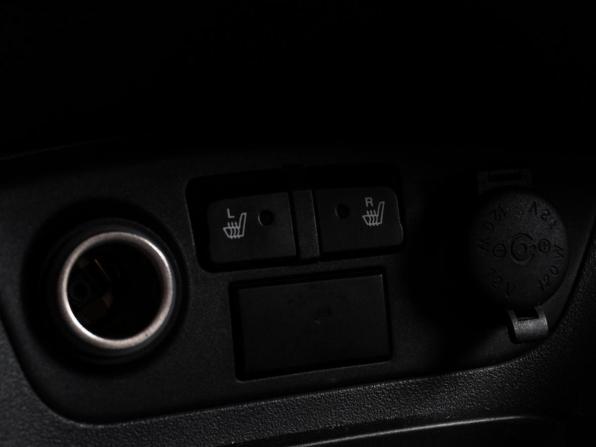 Kia Rio II Рестайлинг с пробегом 2010 года, цена 639 000 рублей, 173162 км, хэтчбек, Автокод Объявления