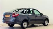 Lada (ВАЗ) Granta I Рестайлинг Киров  - изображение 20