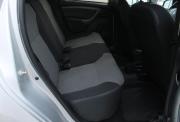 Renault Duster I Рестайлинг Саратов  - изображение 47