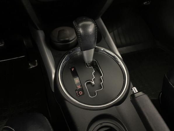 Citroen C4 Aircross с пробегом 2013 года, цена 1 130 000 рублей, 71188 км, внедорожник, Автокод Объявления